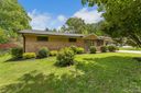 1660 26th Street sold home in Hickory, SC