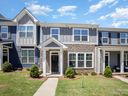 1124 Township Parkway sold home in Belmont, SC