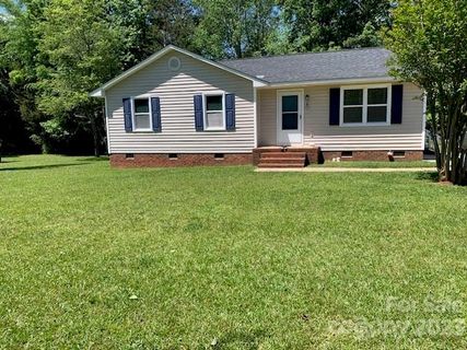 2191 Pacer Road