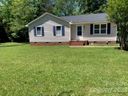 2191 Pacer Road sold home in Lancaster, SC