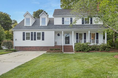 13633 Strathaven Drive