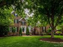 1701 Crestgate Drive sold home in Waxhaw, SC