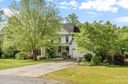 1773 Whitehall Court sold home in Newton, SC