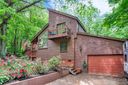 5685 Pine Ridge Drive sold home in Connelly Springs, SC