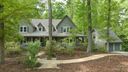 4406 Deer Run sold home in Rock Hill, SC