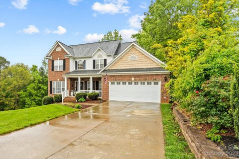 4963 Old River Drive