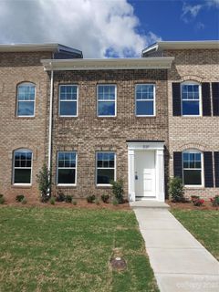 Previously sold for $319,900