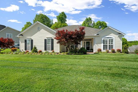 1565 Valhalla Drive