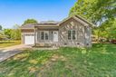 2416 Lafayette Street sold home in Shelby, SC