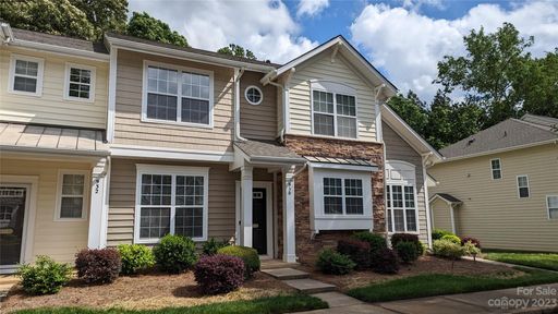 930 Coffee Tree Lane