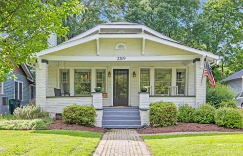 2209 The Plaza Road