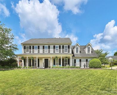 150 Nevis Lane