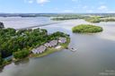 920 Jetton Street 51 sold home in Davidson, SC