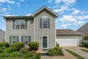 6535 Wedron Court sold home in Charlotte, SC