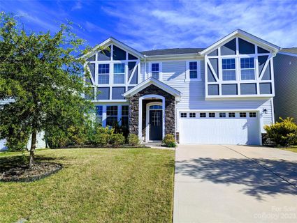 1545 Arcadia Bluff Drive