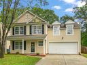 1108 Catawba Run sold home in Lowell, SC
