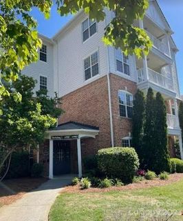 14979 Santa Lucia Drive U/F 674-49