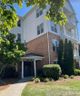 14979 Santa Lucia Drive U/F 674-49 sold home in Charlotte, SC