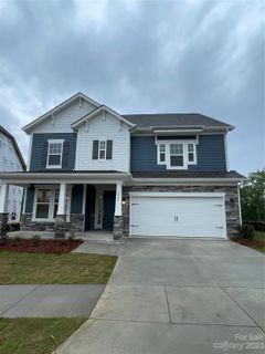 2843 Suffolk Place