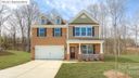 3815 Rosewood Drive sold home in Mount Holly, SC