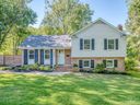 2819 Eastburn Road sold home in Charlotte, SC