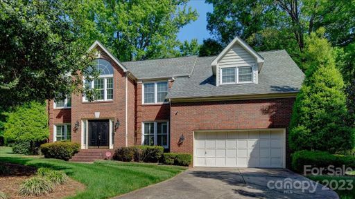 3420 Hatwynn Road