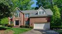 3420 Hatwynn Road sold home in Charlotte, SC