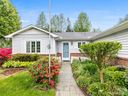 1 Wintry Drive sold home in Hendersonville, SC
