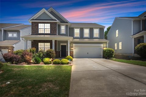 6957 Liverpool Court