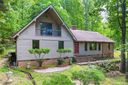 3232 Johnny Cake Lane sold home in Charlotte, SC