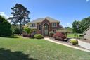 8030 Ravenwood Lane sold home in Stanley, SC