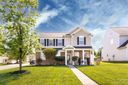 6902 Sequoia Hills Drive sold home in Harrisburg, SC