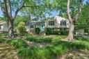 8808 Nightingale Lane sold home in Charlotte, SC
