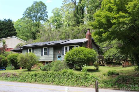 Previously sold for $174,000