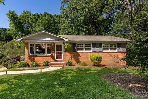 1934 Kilborne Drive