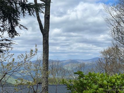 84 Rocky Knob Court 57/1