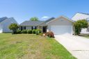 4813 Asherton Place sold home in Concord, SC