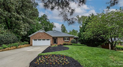 5535 Wedgewood Drive