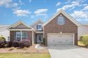 1124 Black Walnut Road sold home in Clover, SC
