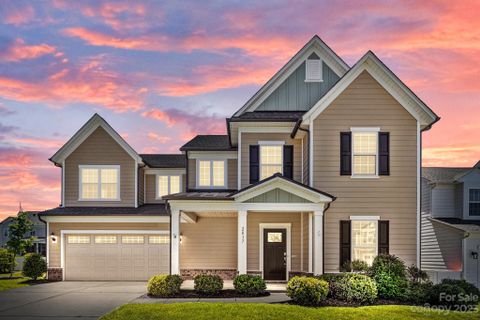 2017 Sugaree Commons Drive