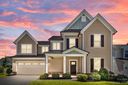 2017 Sugaree Commons Drive sold home in Fort Mill, SC