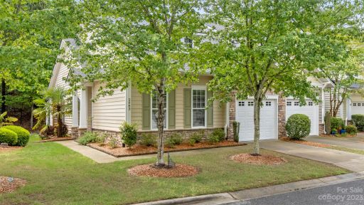 2083 Calloway Pines Drive