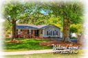 9529 Washam Potts Road sold home in Cornelius, SC