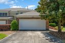 11239 Villa Trace Place sold home in Charlotte, SC