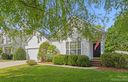 7028 Weirton Place sold home in Charlotte, SC