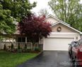 172 Fairway View Drive sold home in Etowah, SC