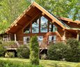715 Meadow Parkway sold home in Moravian Falls, SC