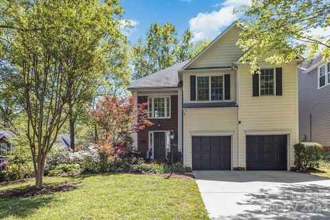 1950 Dunhill Drive