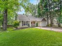 7942 Latchington Court sold home in Charlotte, SC