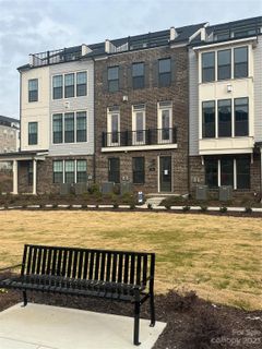 236 Emerson Avenue 37